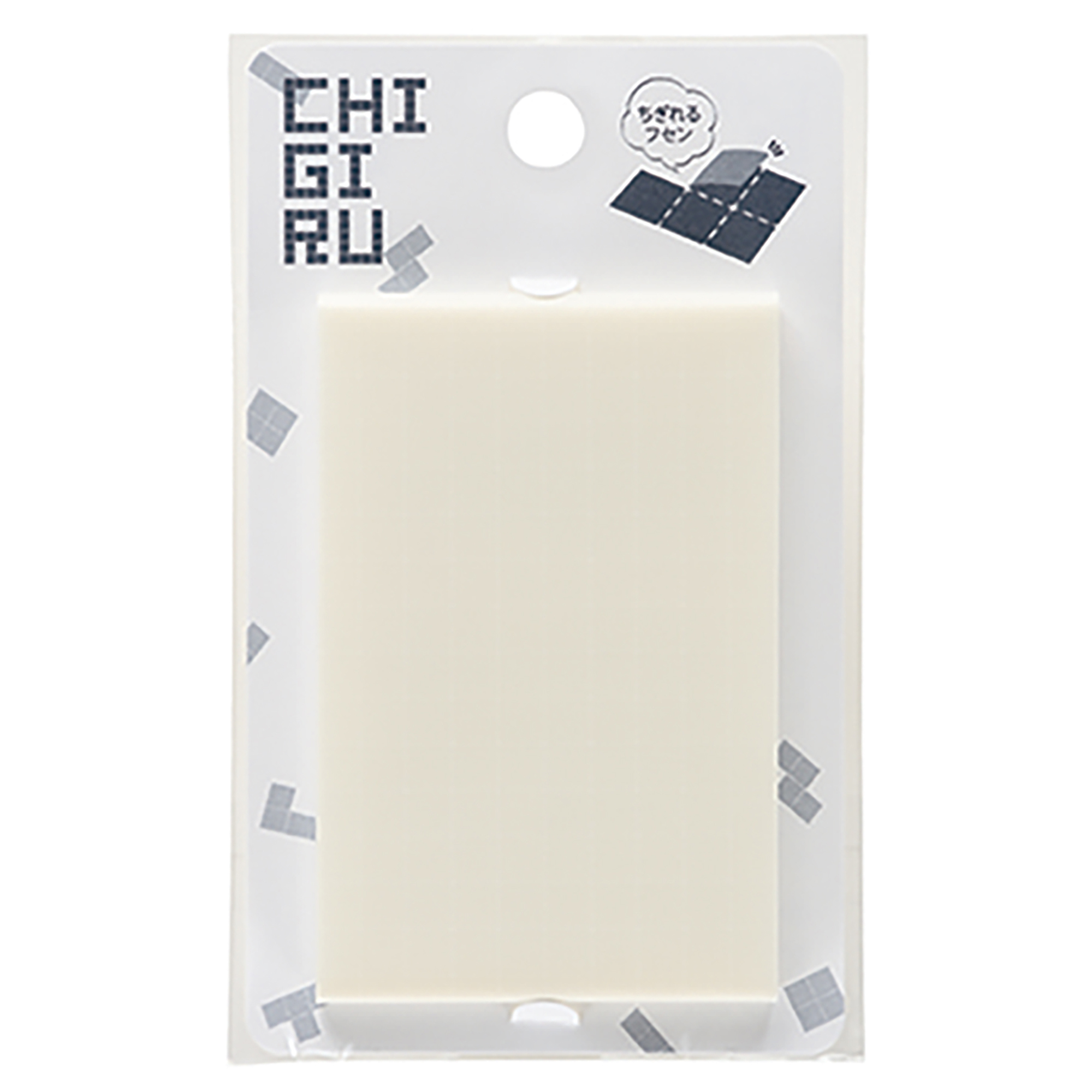 メイン商品画像 http://チギル CH-101