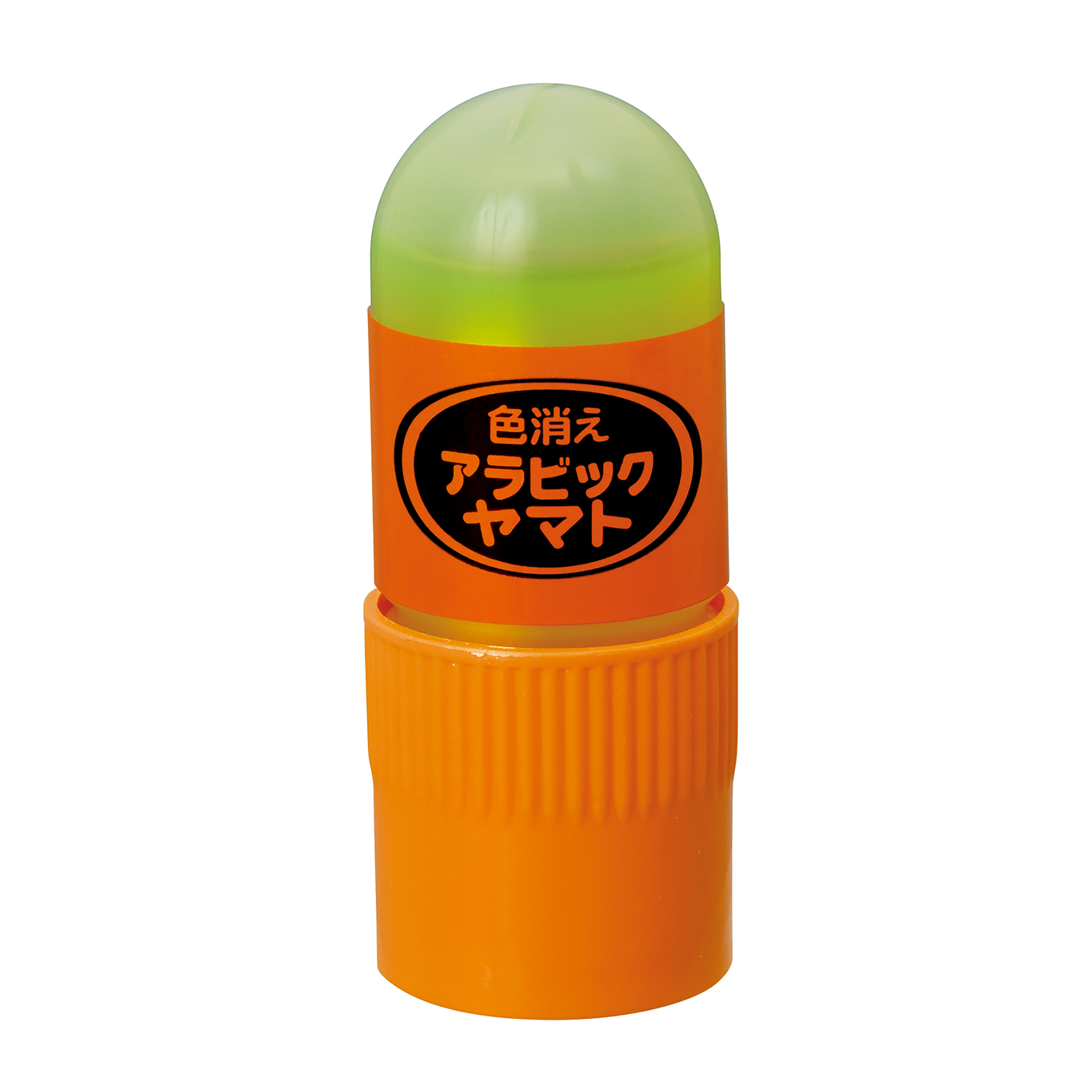 メイン商品画像 http://アラビックヤマトbr%20色消えタイプ E-CNA-20